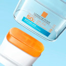 anthelios-uv-air-stick-spf50-sunscreen-stick