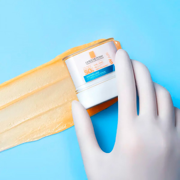 anthelios-uv-air-stick-spf50-sztyft-przeciwsloneczny