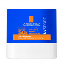 anthelios-uv-sport-stick-spf50-stick-di-crema-solare