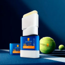 anthelios-uv-sport-stick-lsf-50-sonnenschutzstift