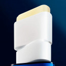anthelios-uv-sport-stick-lsf-50-sonnenschutzstift