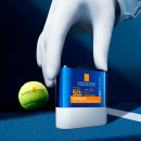 anthelios-uv-sport-stick-spf50-solskyddsmedelsstift