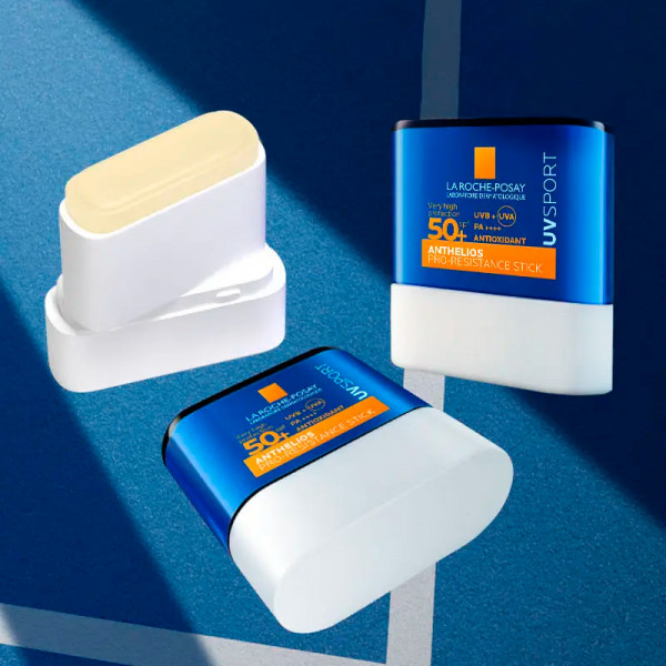 anthelios-uv-sport-stick-spf50-protetor-solar-em-bastao