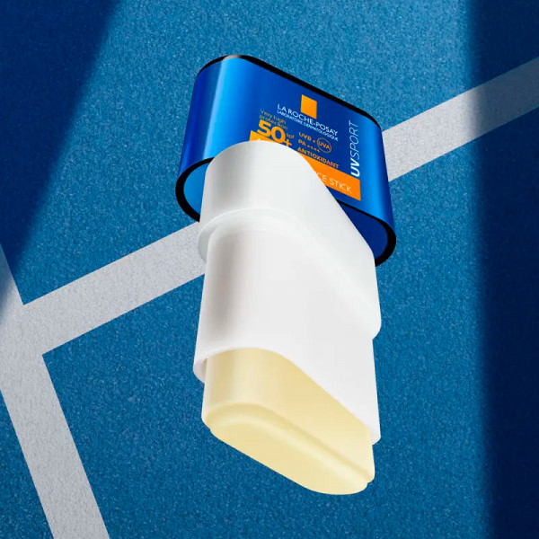 anthelios-uv-sport-stick-lsf-50-sonnenschutzstift