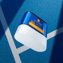 anthelios-uv-sport-stick-spf50-protetor-solar-em-bastao