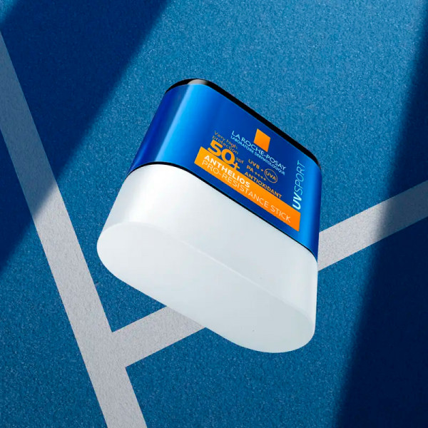 anthelios-uv-sport-stick-spf50-solskyddsmedelsstift