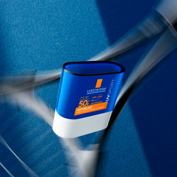 anthelios-uv-sport-stick-lsf-50-sonnenschutzstift