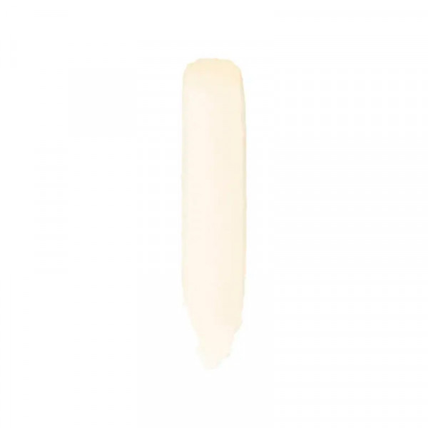 anthelios-uv-sport-stick-spf50-sunscreen-stick