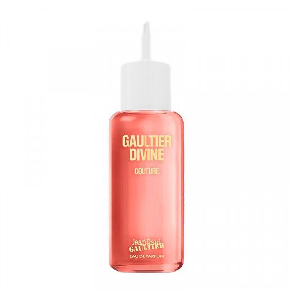 gaultier-divine-couture-eau-de-parfum