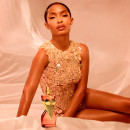 gaultier-divine-couture-eau-de-parfum