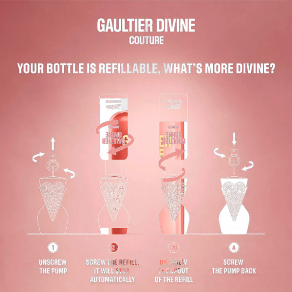 gaultier-divine-couture-eau-de-parfum
