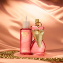 gaultier-divine-couture-eau-de-parfum