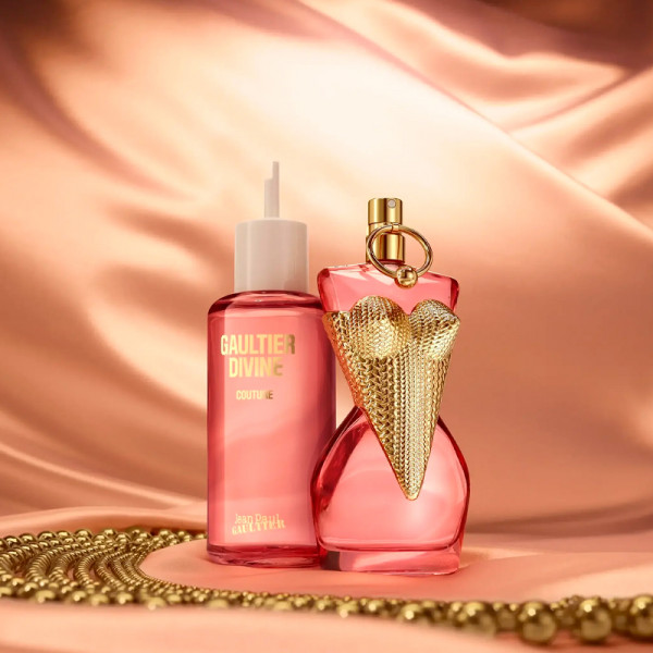 gaultier-divine-couture-eau-de-parfum