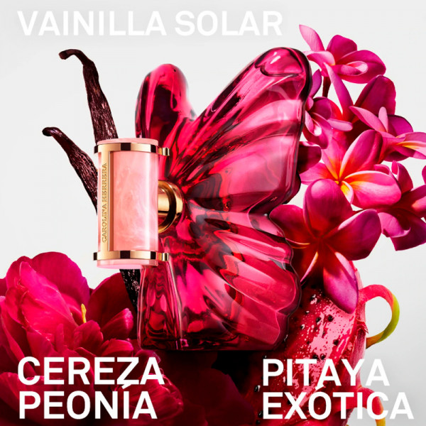 la-bomba-eau-de-parfum-coffret