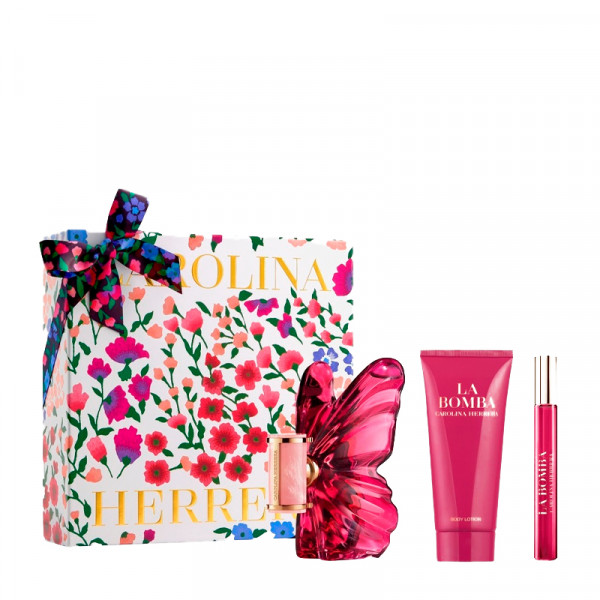 la-bomba-eau-de-parfum-coffret