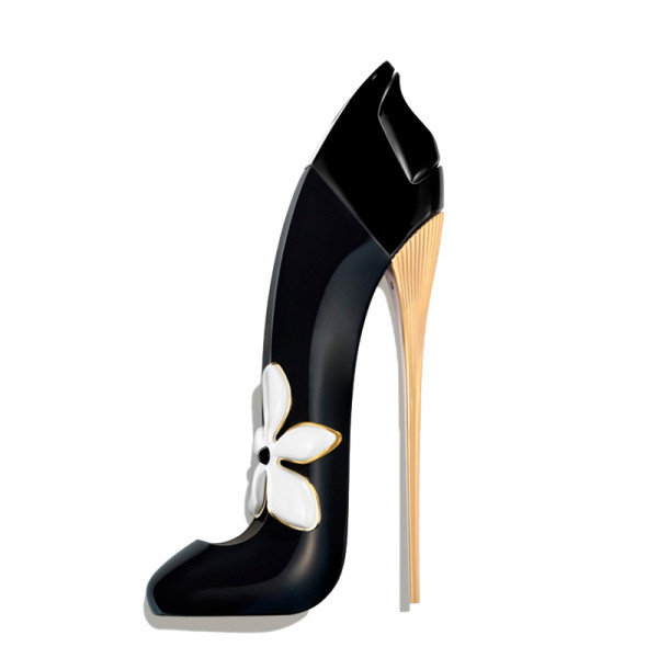 good-girl-jasmine-absolute