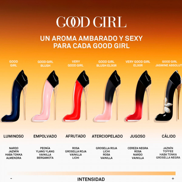 good-girl-jasmine-absolute