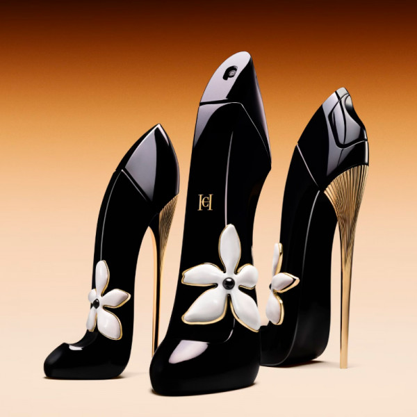 good-girl-jasmine-absolute