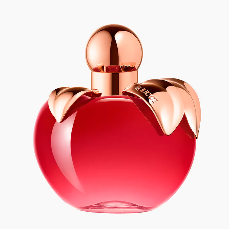 Nina Ricci Eau de Parfum Perfumes Mujer