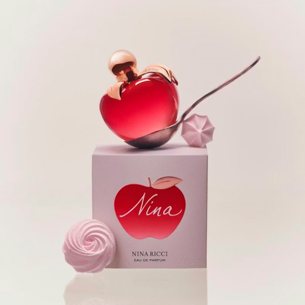 nina-eau-de-parfum
