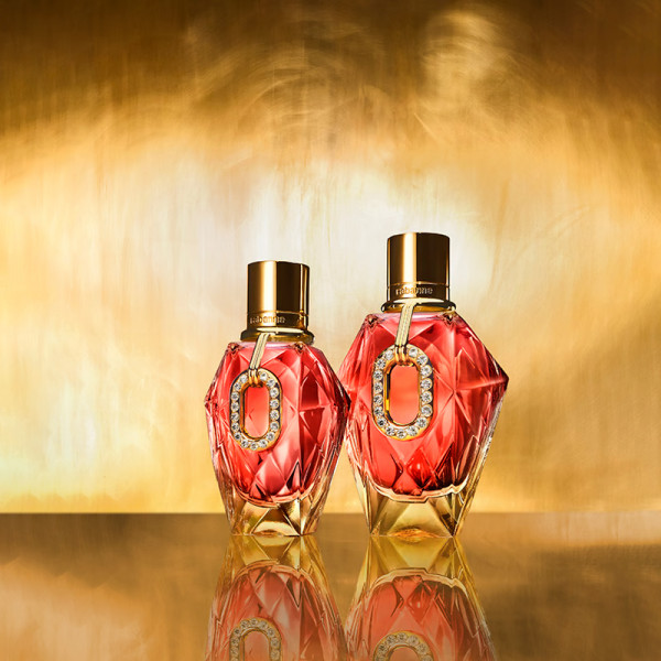 million-gold-for-her-pure-diamonds