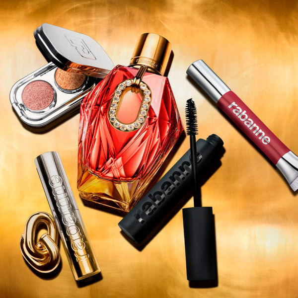 million-gold-for-her-pure-diamonds