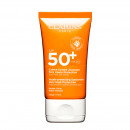 creme-solaire-jeunesse-spf50-protetor-solar-facial