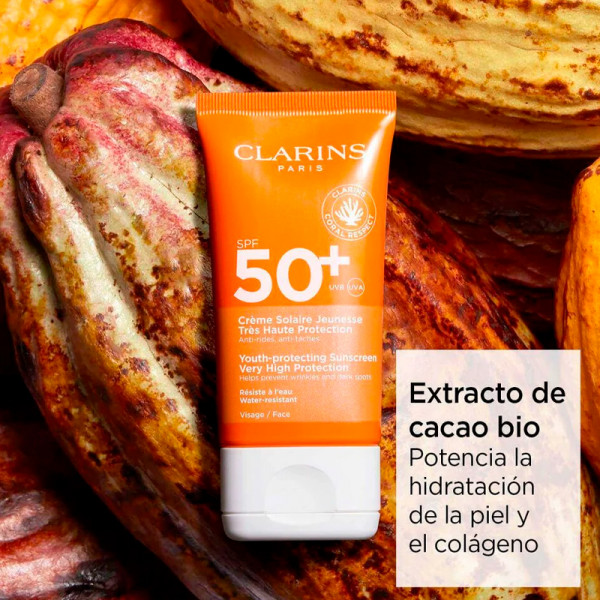 creme-solaire-jeunesse-spf50-protezione-solare-per-il-viso