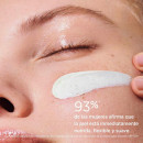 creme-solaire-jeunesse-spf50-protetor-solar-facial
