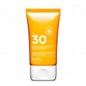 Cr&eacute;me Solaire Jeunesse +Spf30
Facial Sunscreen
