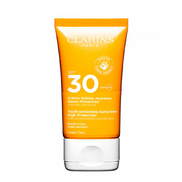 creme-solaire-jeunesse-spf30-facial-sunscreen