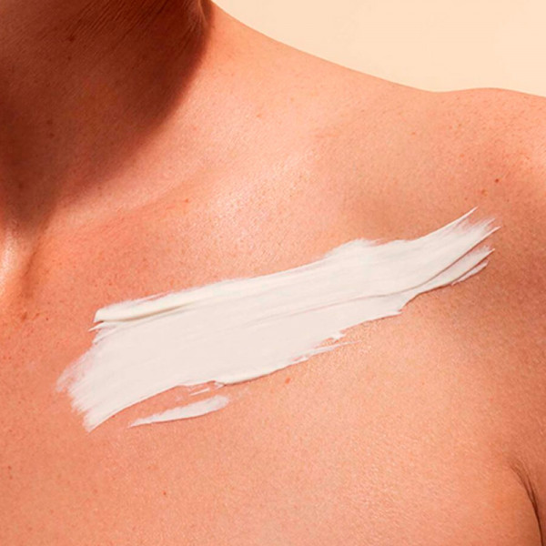 creme-solaire-jeunesse-spf30-krem-przeciwsloneczny-do-twarzy