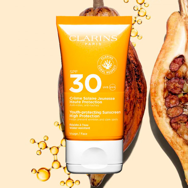 creme-solaire-jeunesse-spf30-facial-sunscreen
