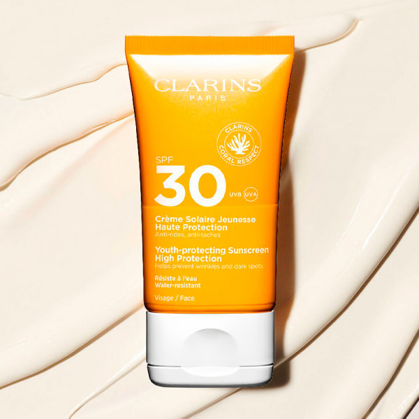 creme-solaire-jeunesse-spf30-solcreme-til-ansigtet