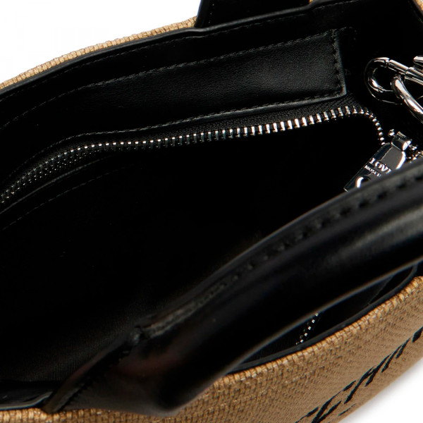 saco-jc4226pp0okb190a