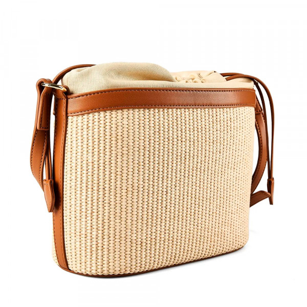 sac-jc4344pp0okn110a