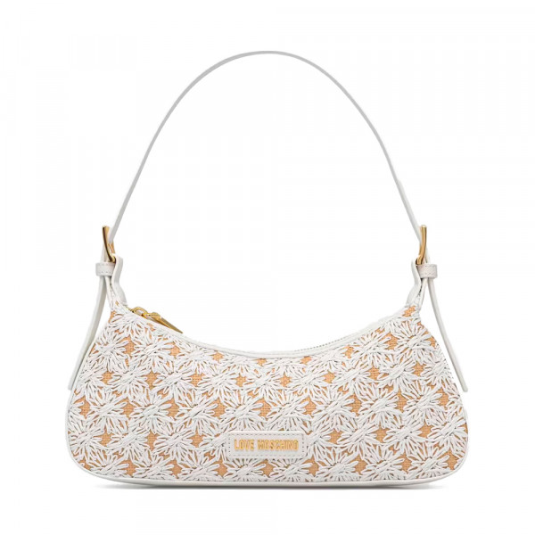 bag-jc4346pp0oks110a