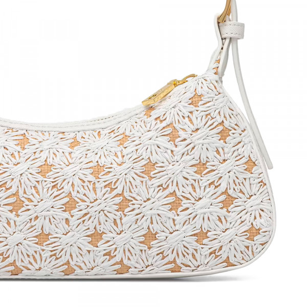 tasche-jc4346pp0oks110a