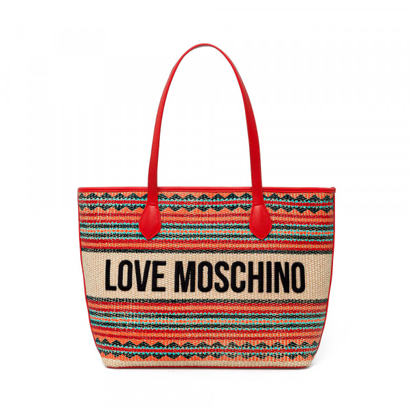 saco-jc4348pp0okn350a