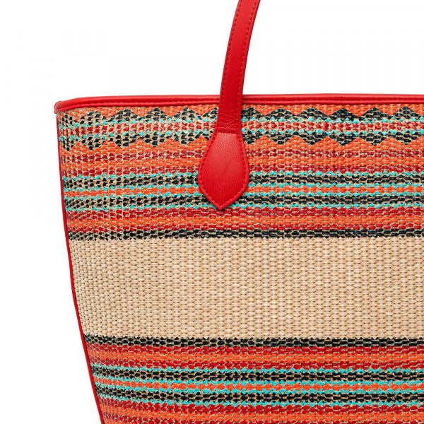 bag-jc4348pp0okn350a