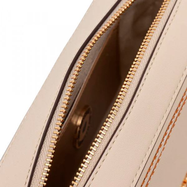 sac-jc4255pp0okf0110