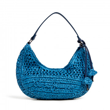 bolso-media-luna-de-rafia