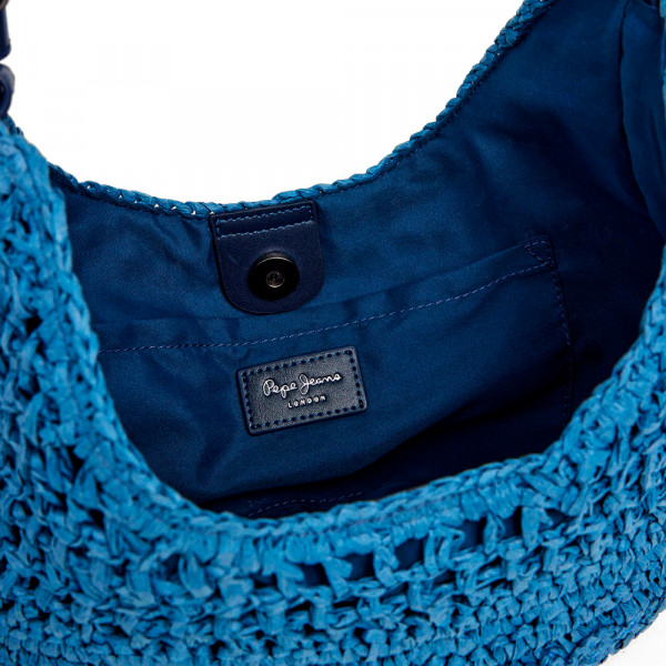 raffia-half-moon-bag