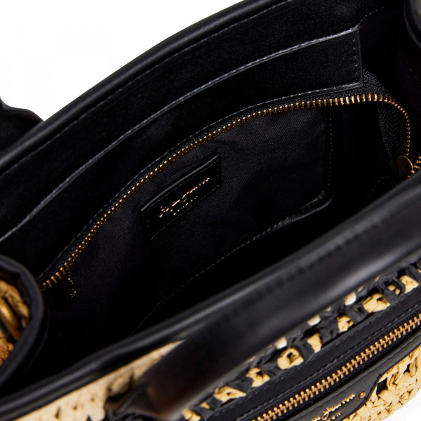 bolsa-de-ombro-em-rafia