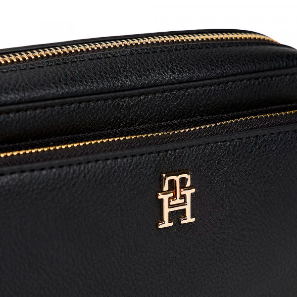 bolsa-de-ombro-hilfiger-icon
