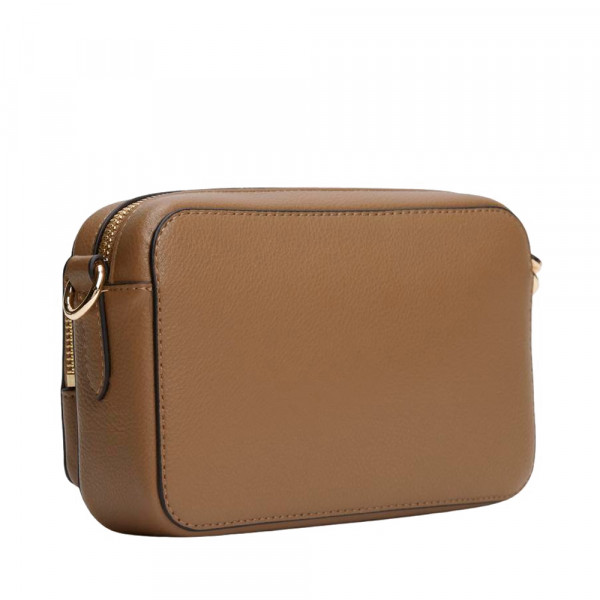 th-bolso-aw0aw18120-r07-tos-icon-camera-bag-nordic-taupe
