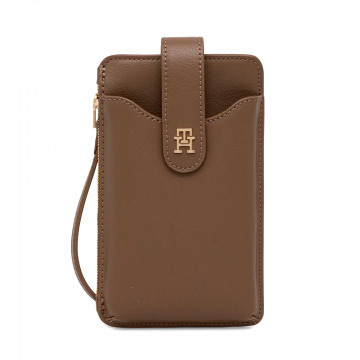 icon-wallet-phone-case