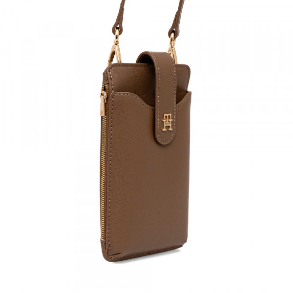 funda-de-movil-icon-wallet