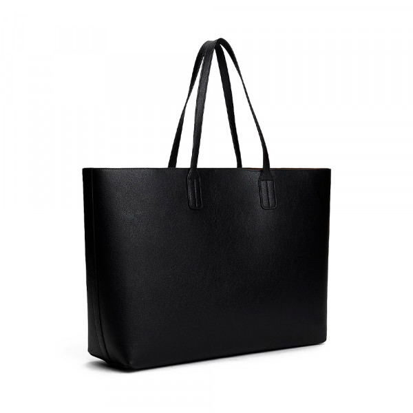 bolsa-tote-american-icon