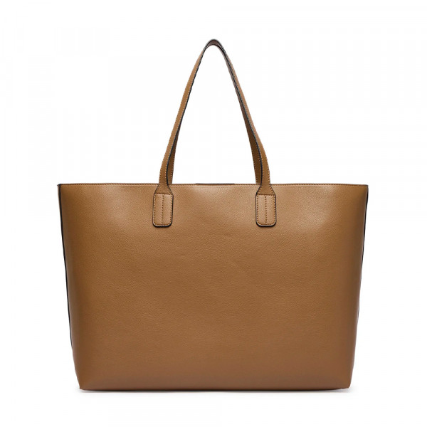 la-borsa-tote-american-icon